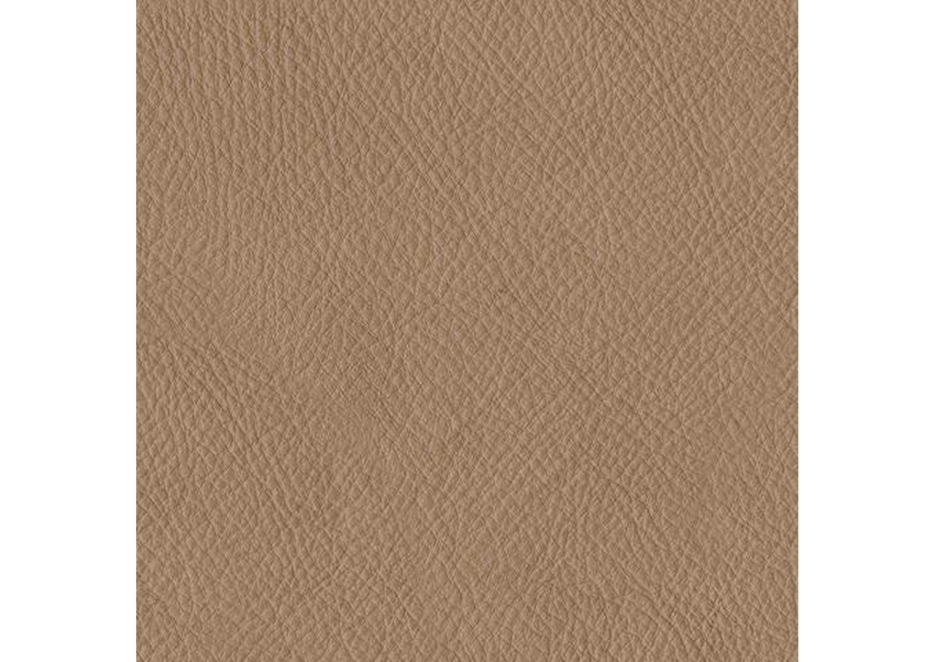 Bandon Oversized Accent Ottoman color swatch