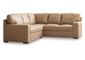 Bandon 38006S2 sectional