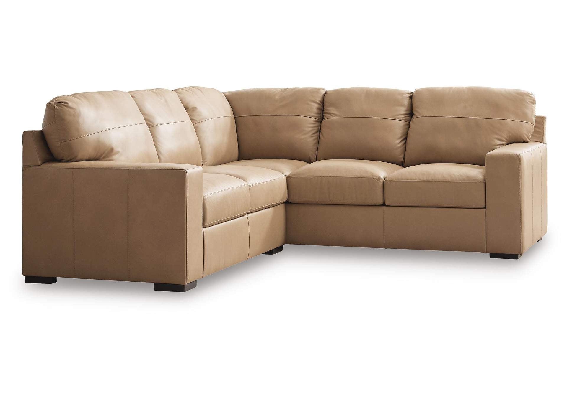 Bandon 38006S2 sectional