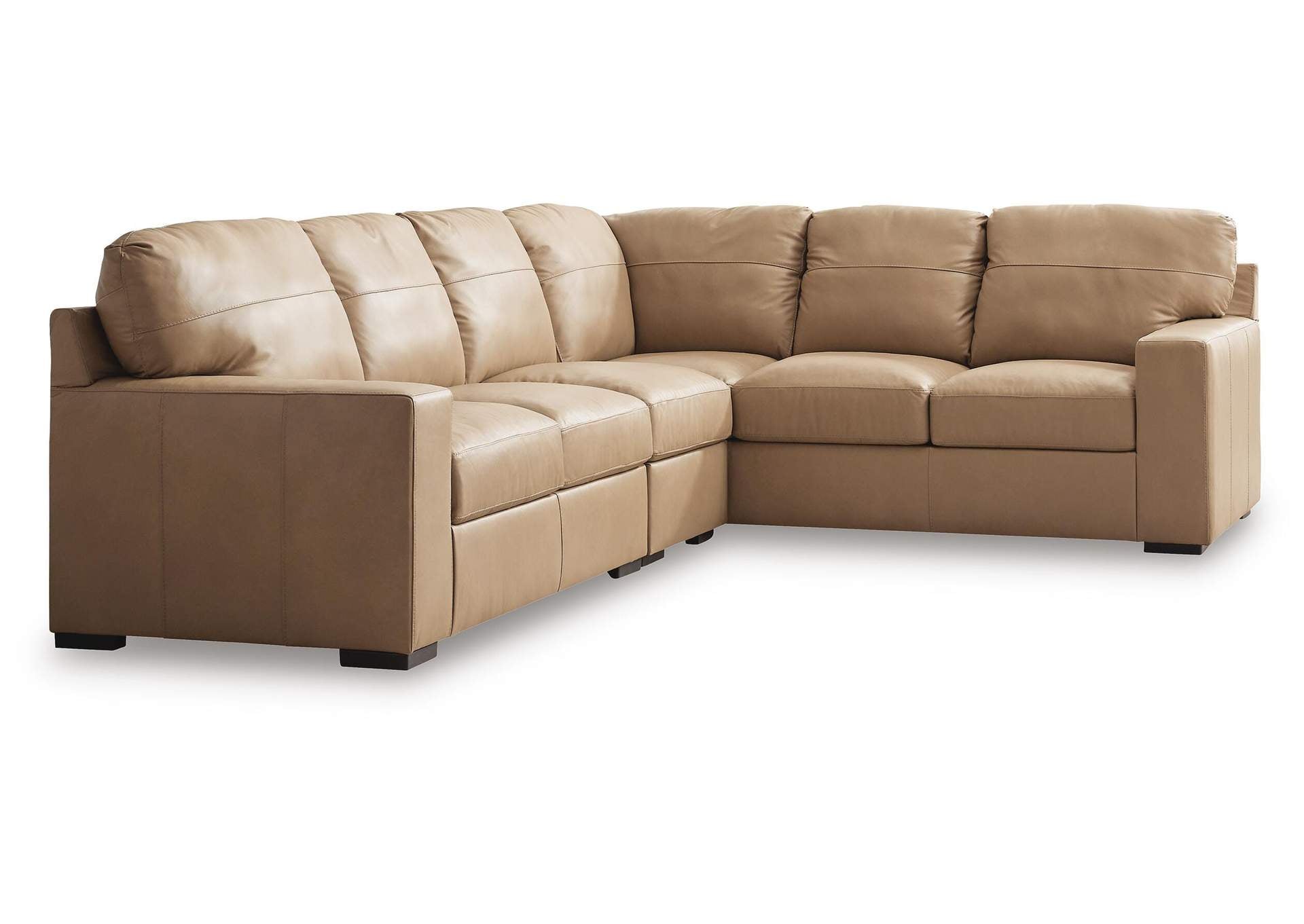 Bandon 38006S4 sectional