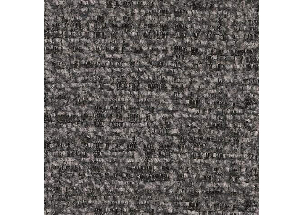 Foreside Sofa and Loveseat color swatch