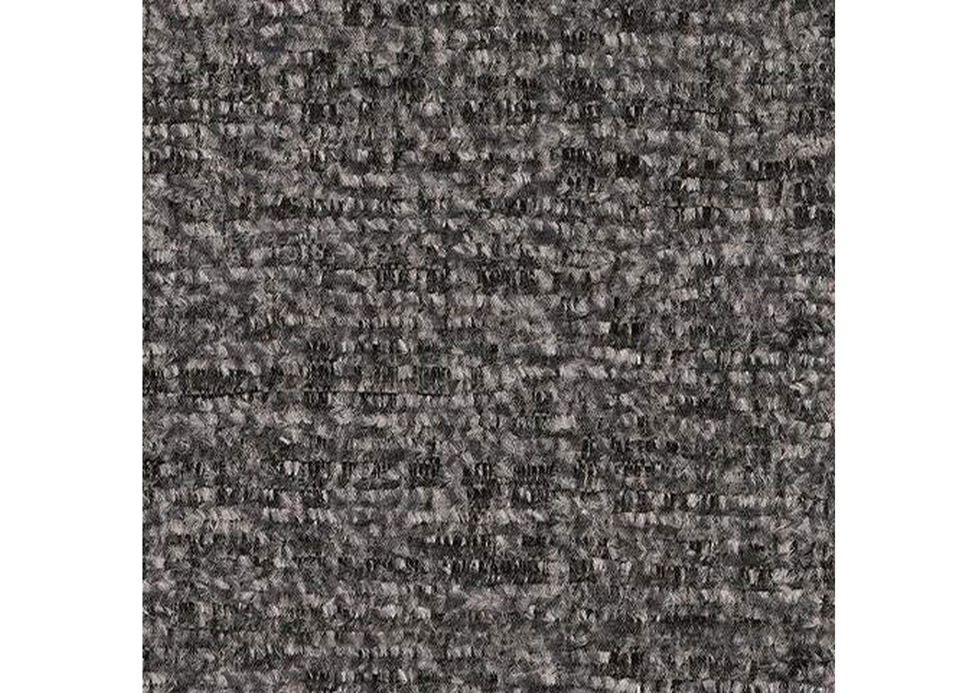 Foreside Sofa and Loveseat color swatch