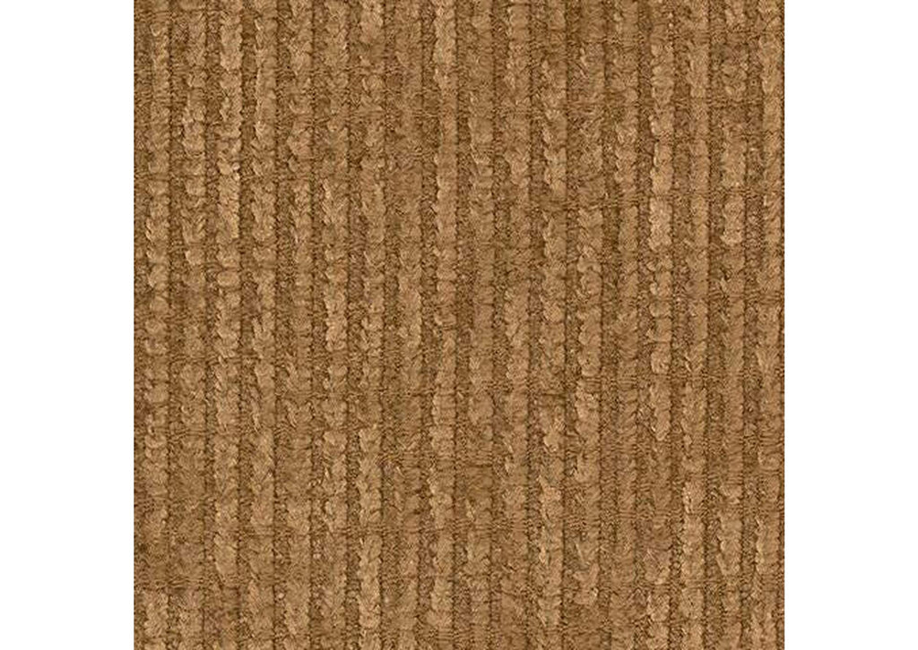 Kanlow Sofa and Loveseat color swatch