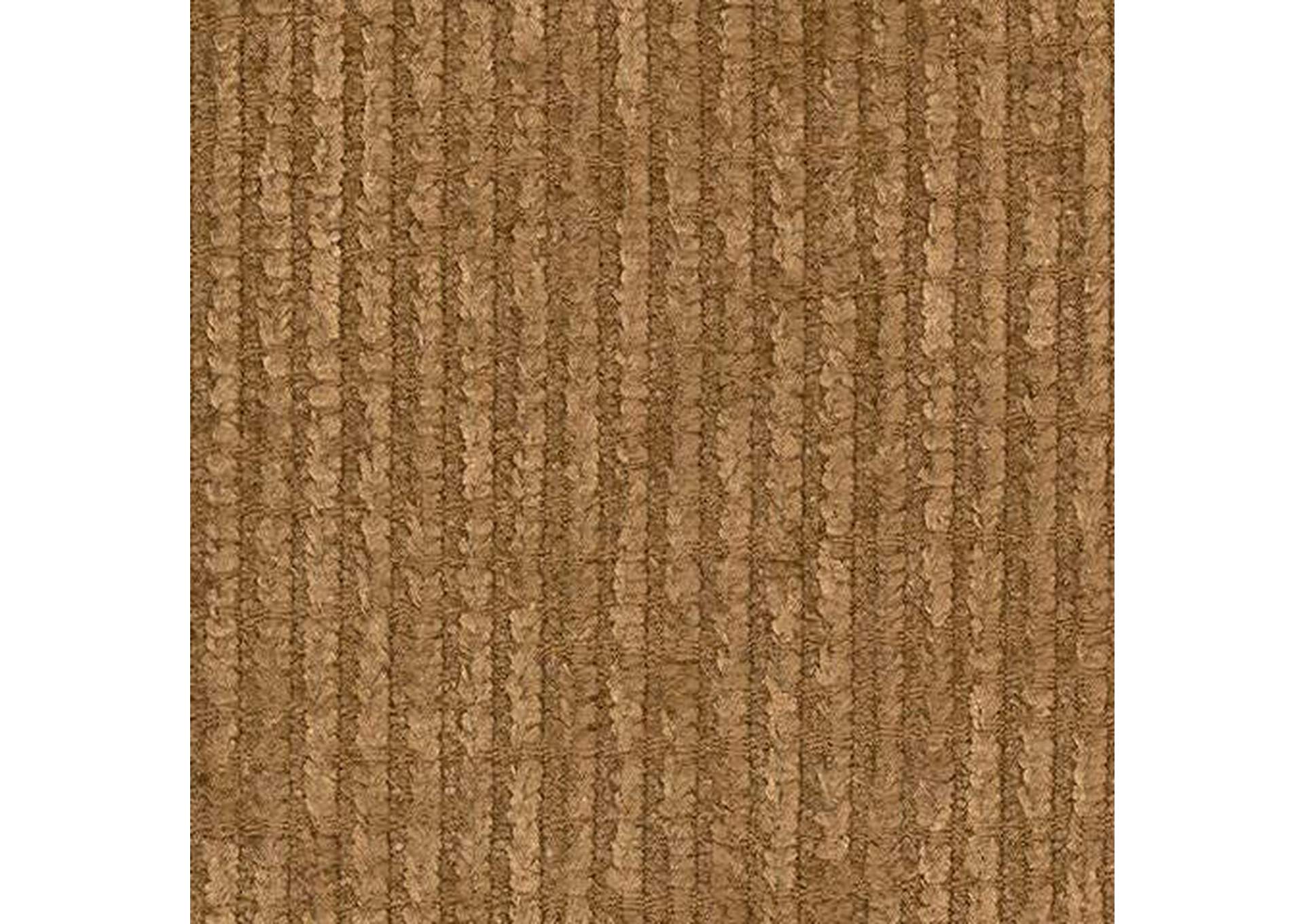 Kanlow Sofa and Loveseat color swatch