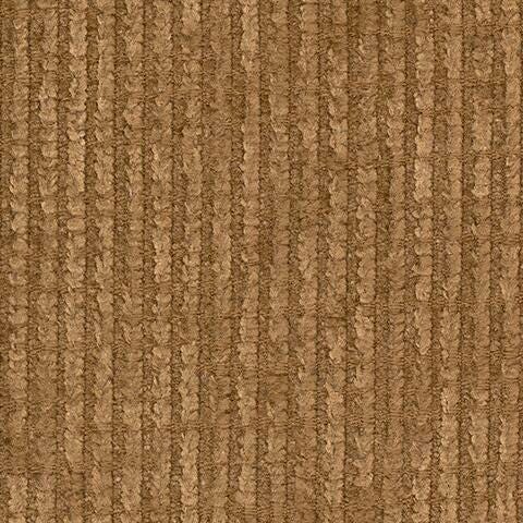 Kanlow Reclining Sofa in Honey, fabric swatch