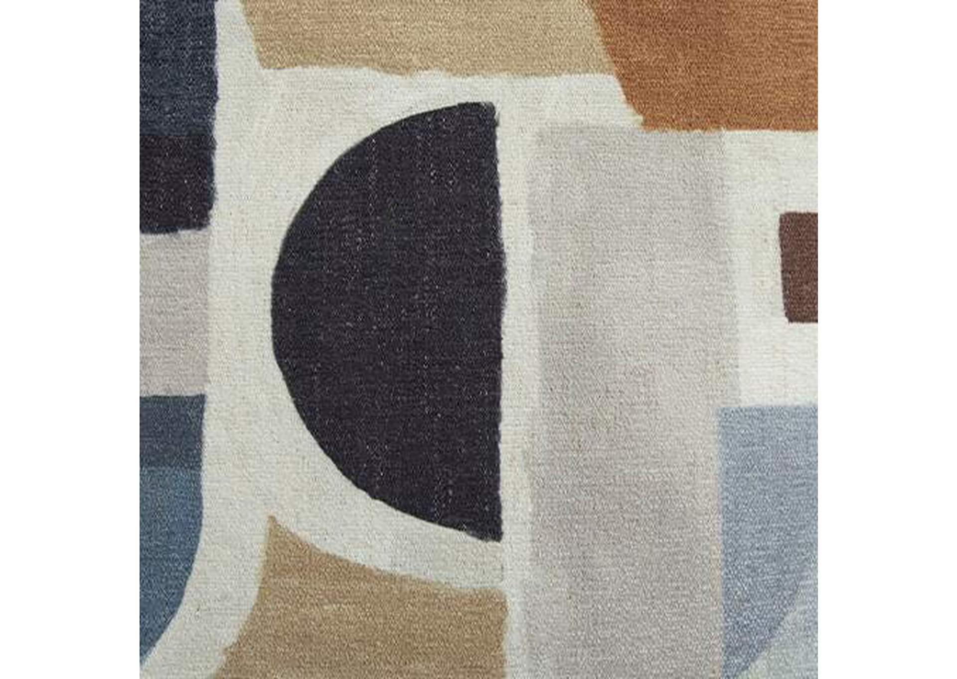 Kanlow Sofa and Loveseat color swatch