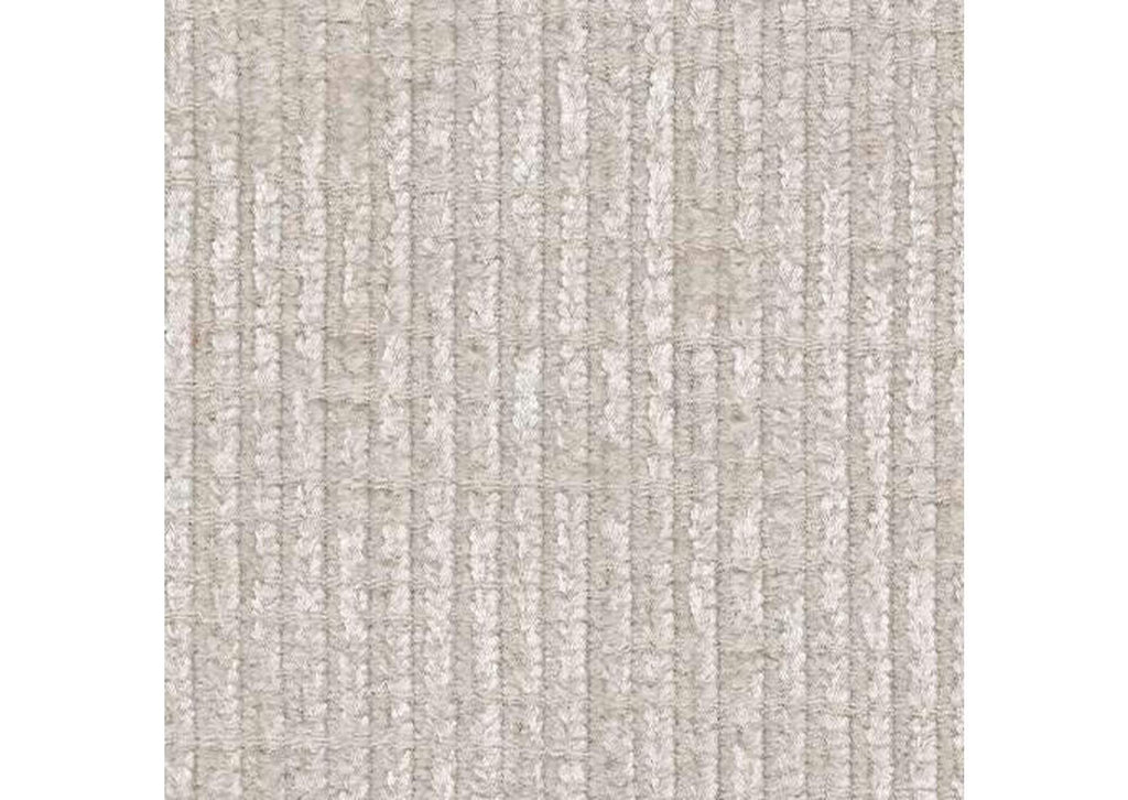Danum Manual Reclining Sofa and Loveseat color swatch