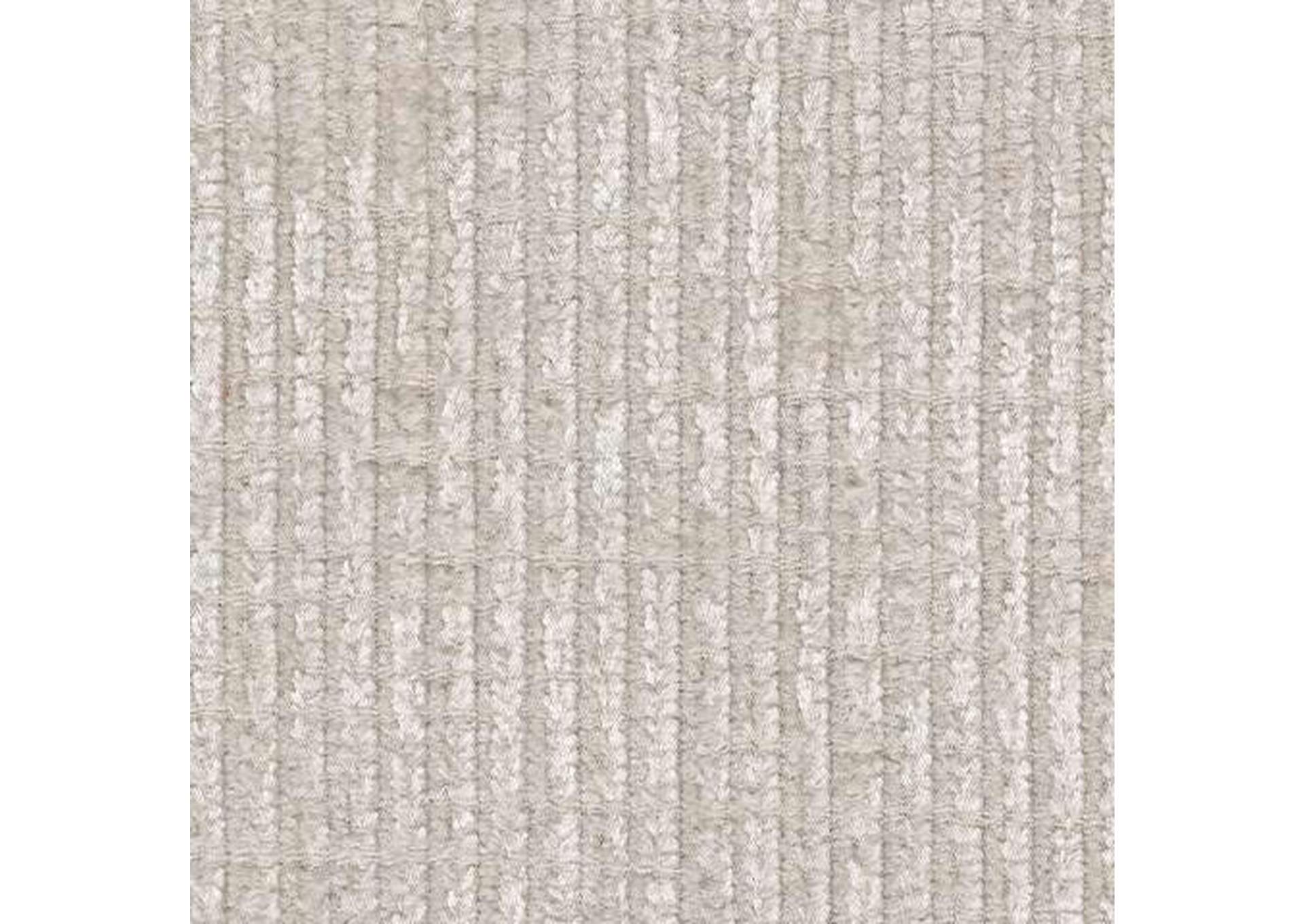 Danum Manual Reclining Sofa and Loveseat color swatch