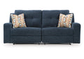Danum Reclining Sofa