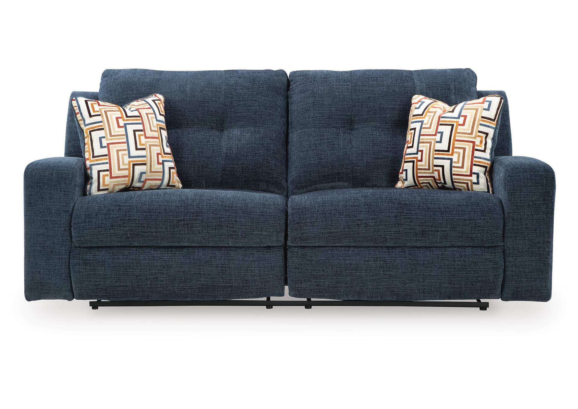 Danum Reclining Sofa