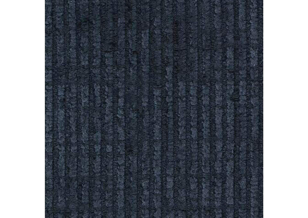 Danum Recliner color swatch