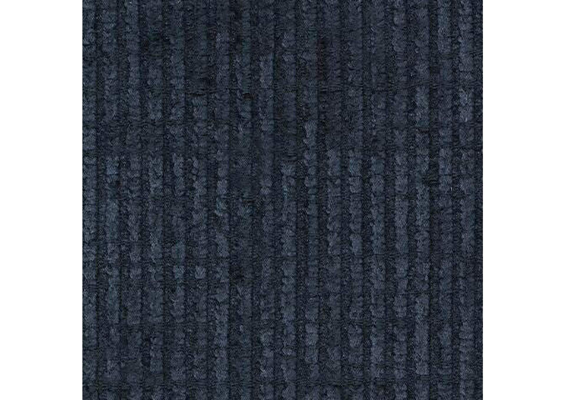 Danum Manual Reclining Sofa and Loveseat color swatch