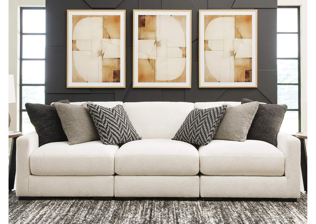 Corlain Wall Art