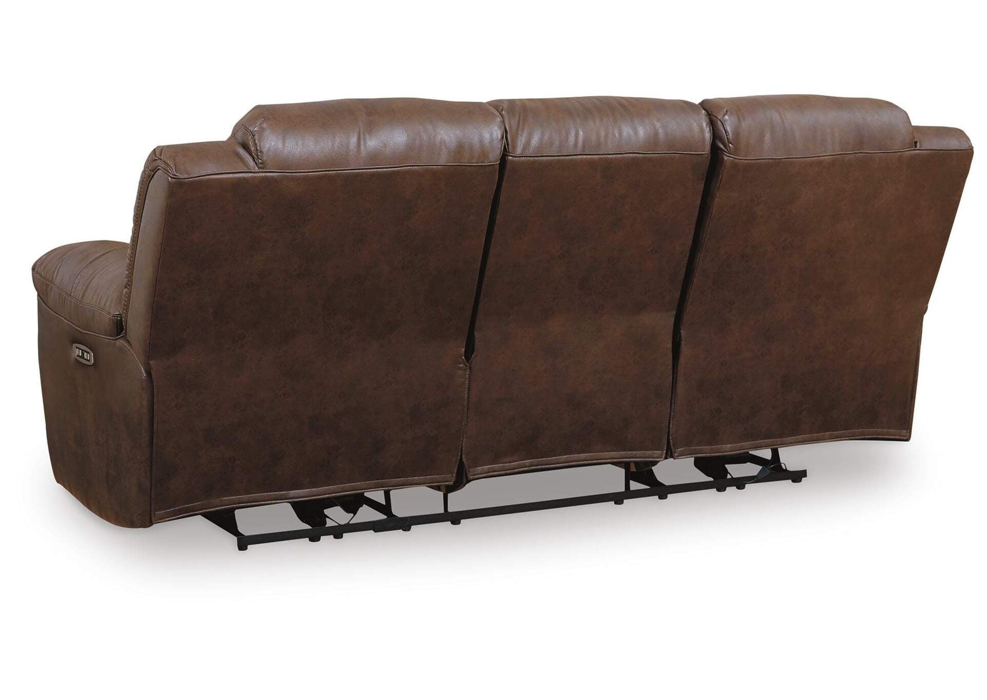 Stoneland Reclining Sofa