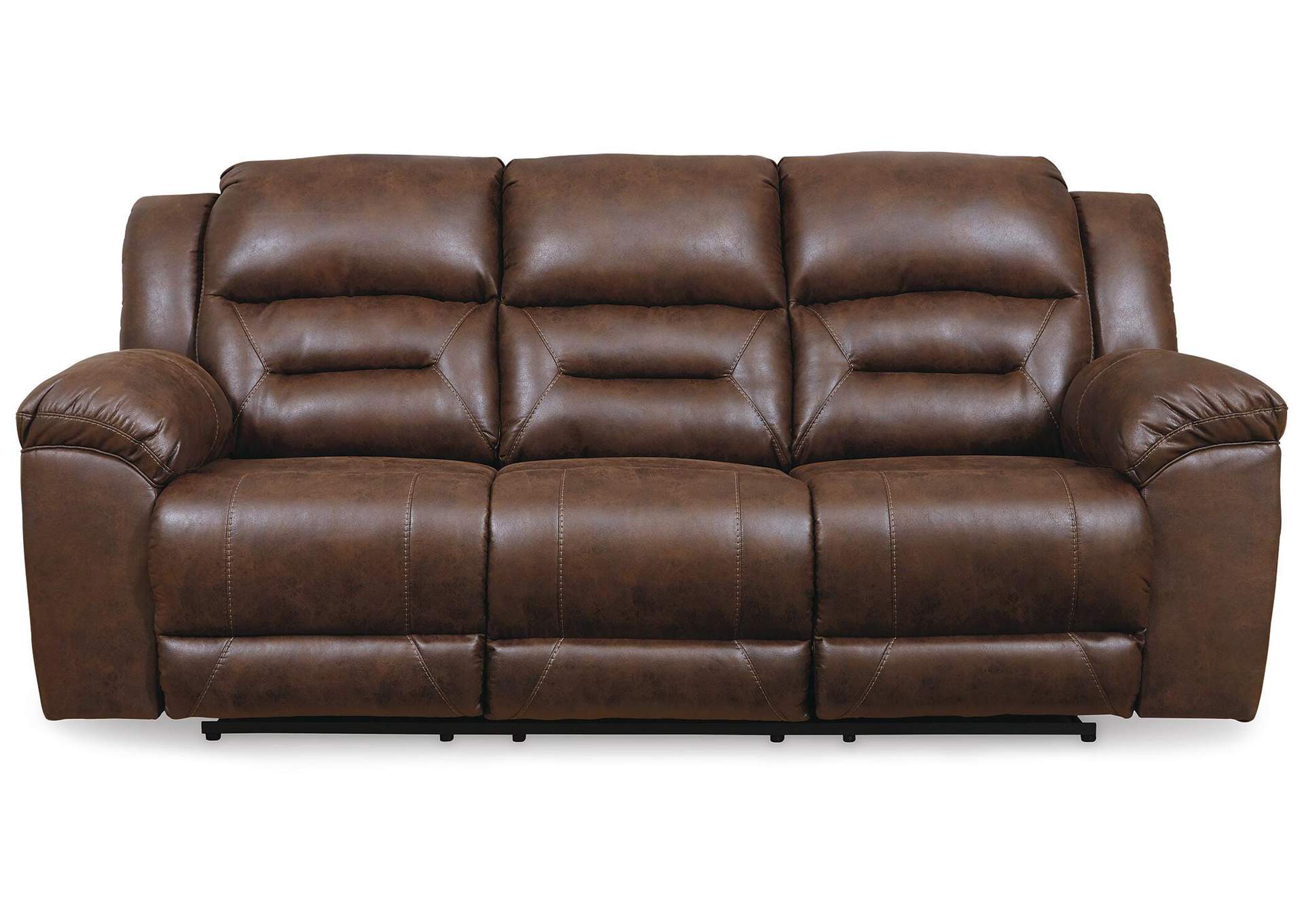 Stoneland Reclining Sofa