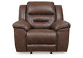 Stoneland Power Recliner
