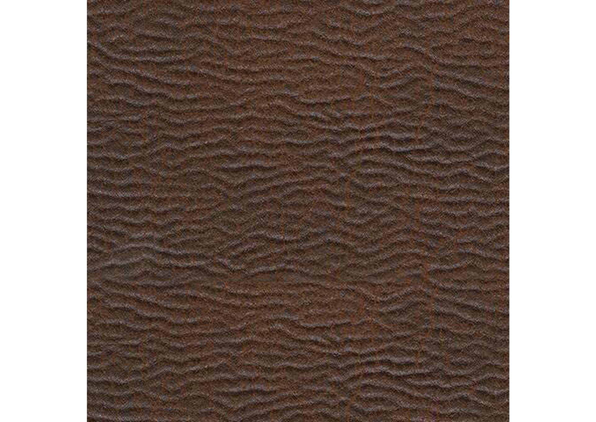 Stoneland Power Reclining Sofa color swatch