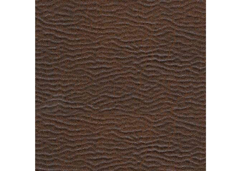 Stoneland Power Recliner color swatch