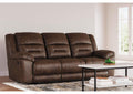 Stoneland Reclining Sofa