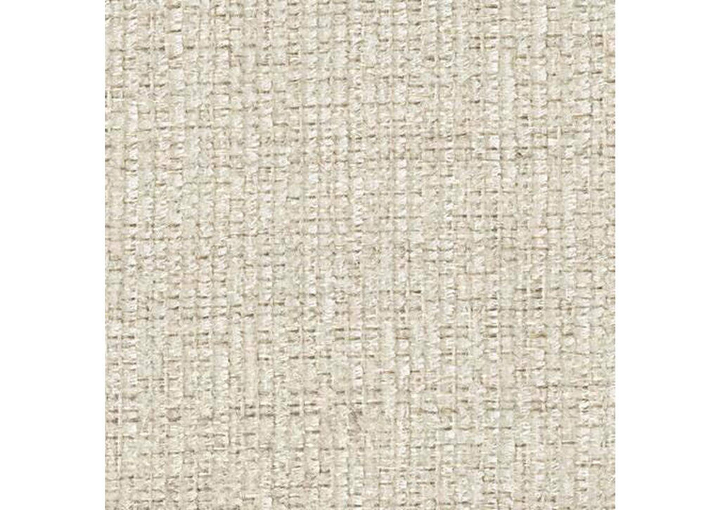 Lerenza Oversized Accent Ottoman color swatch