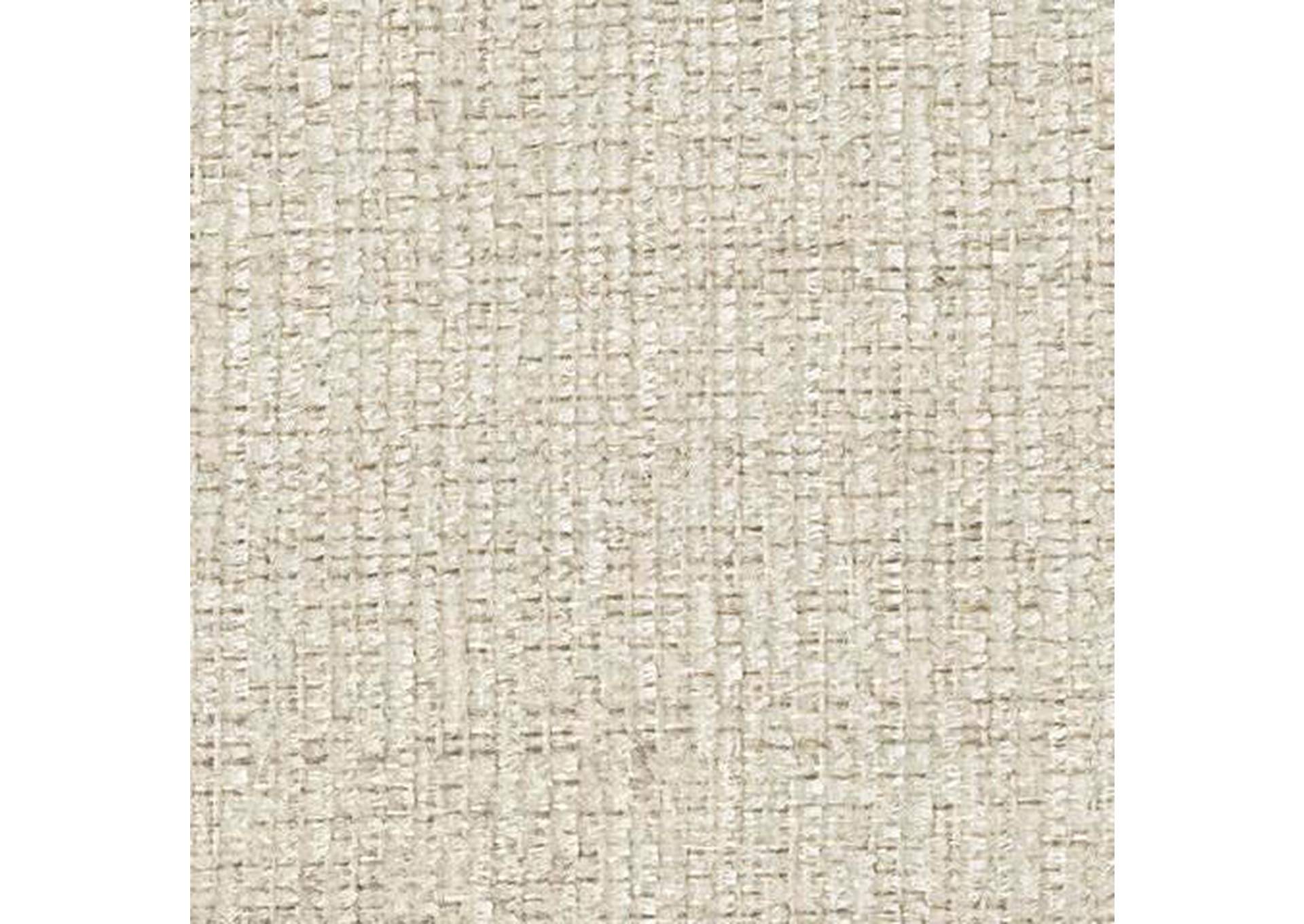 Lerenza Oversized Accent Ottoman color swatch