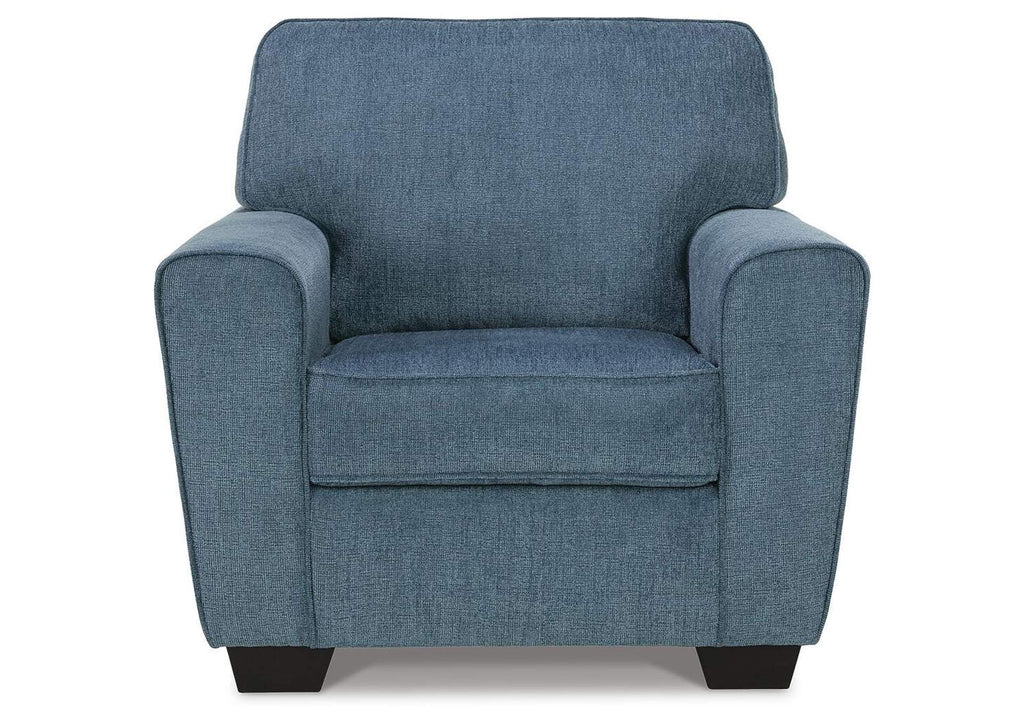 Cashton Chair