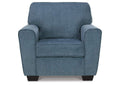 Cashton Chair