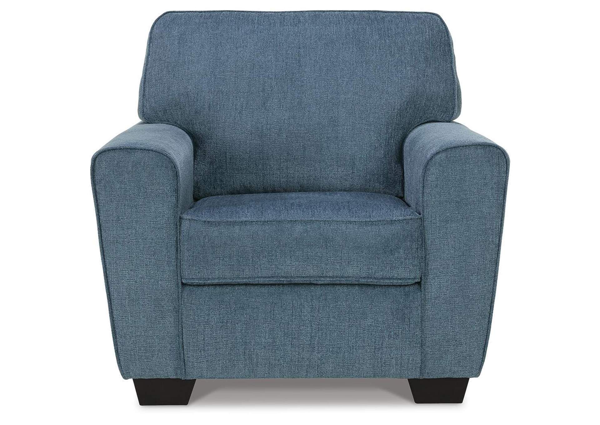 Cashton Chair