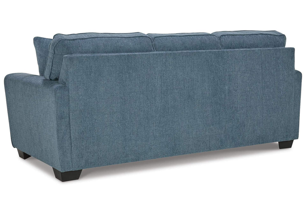 Cashton Queen Sofa Sleeper