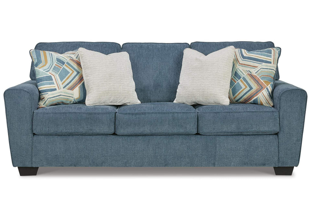 Cashton Queen Sofa Sleeper