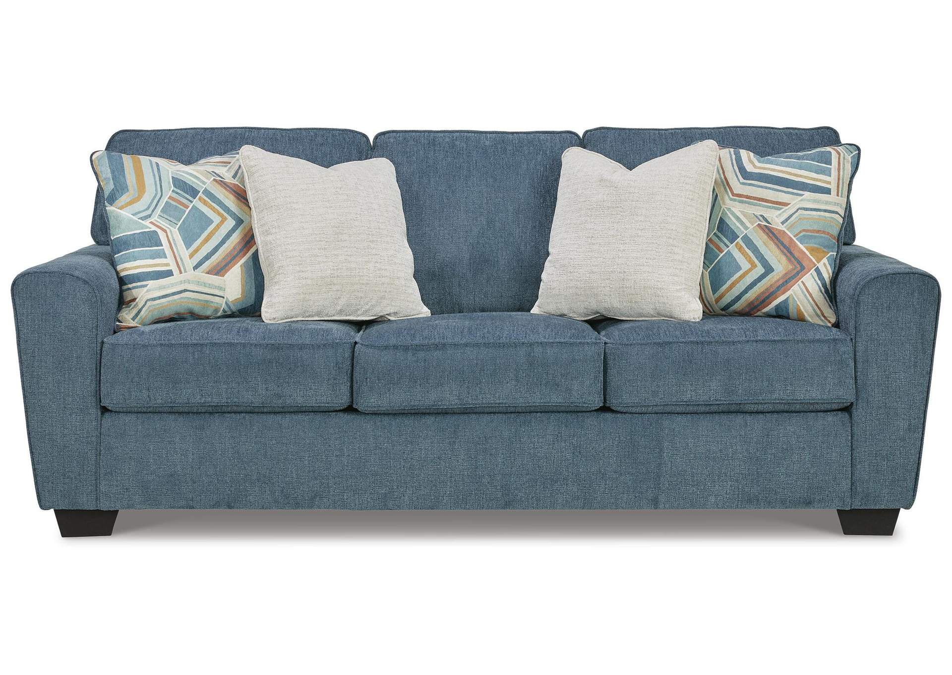 Cashton Queen Sofa Sleeper