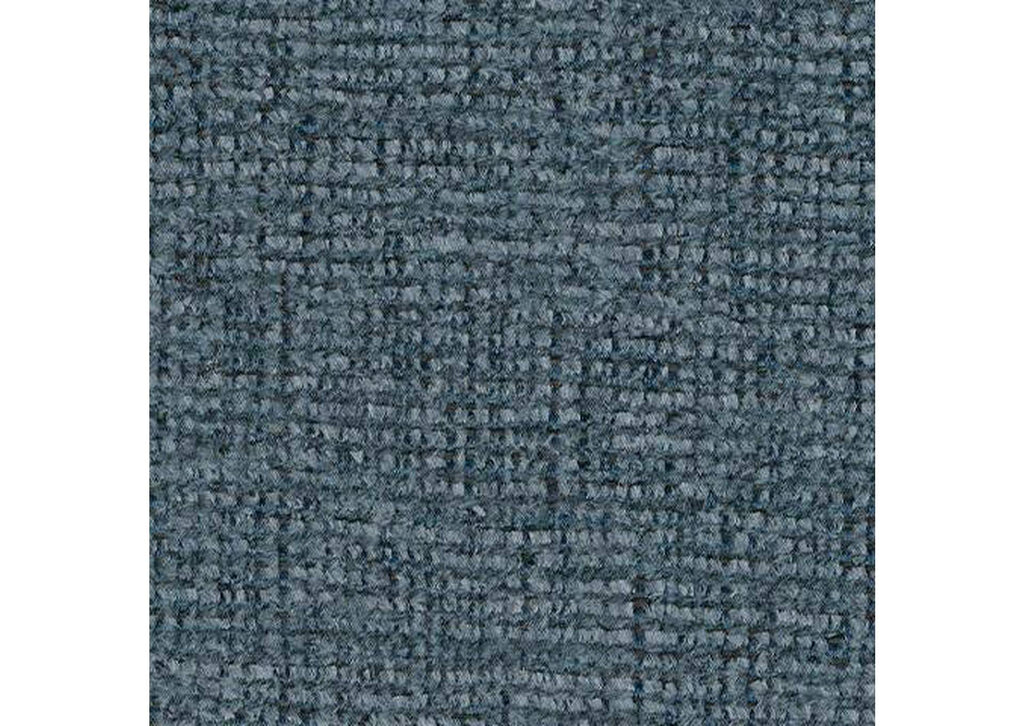 Cashton Sofa color swatch