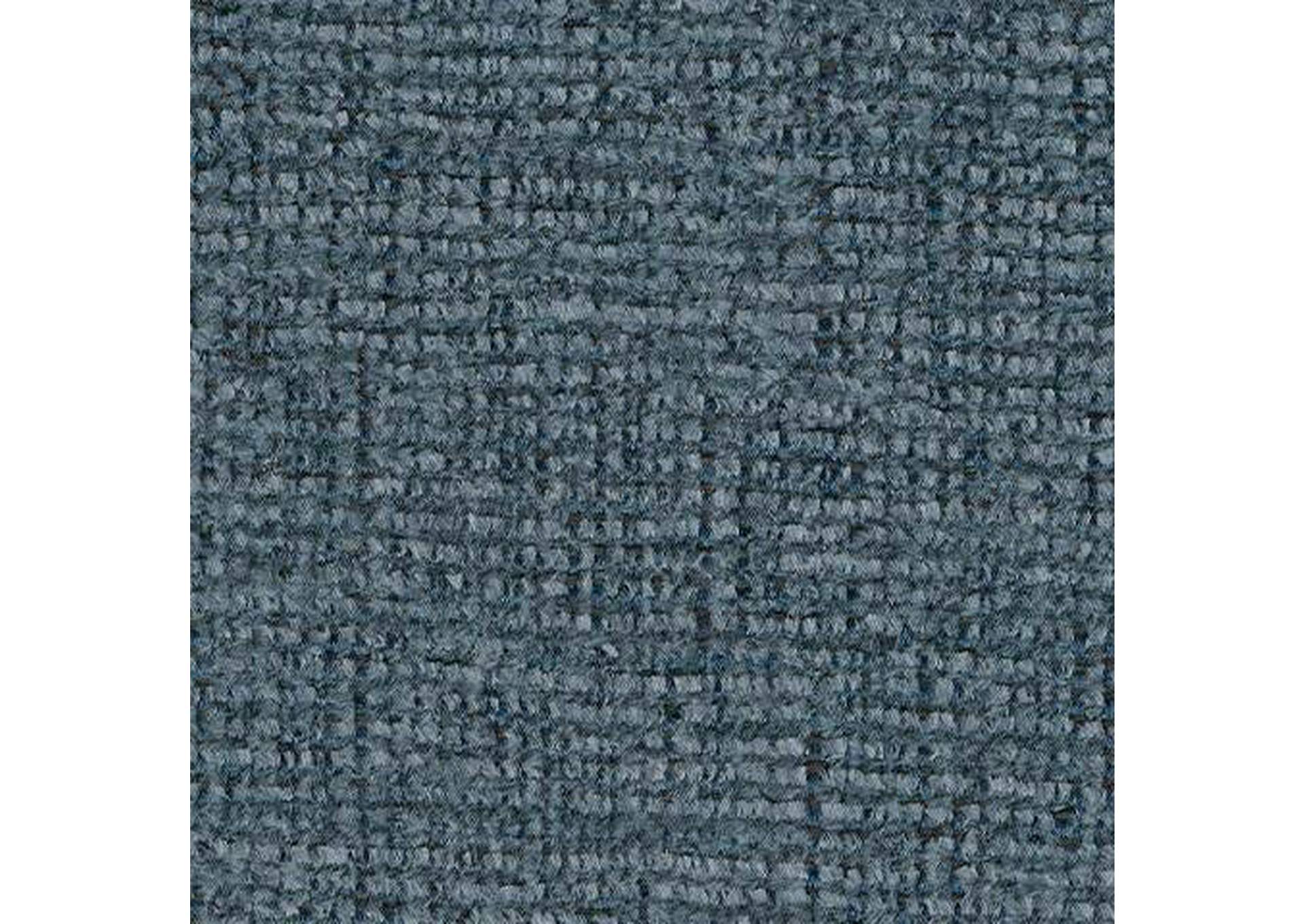 Cashton Sofa and Loveseat color swatch