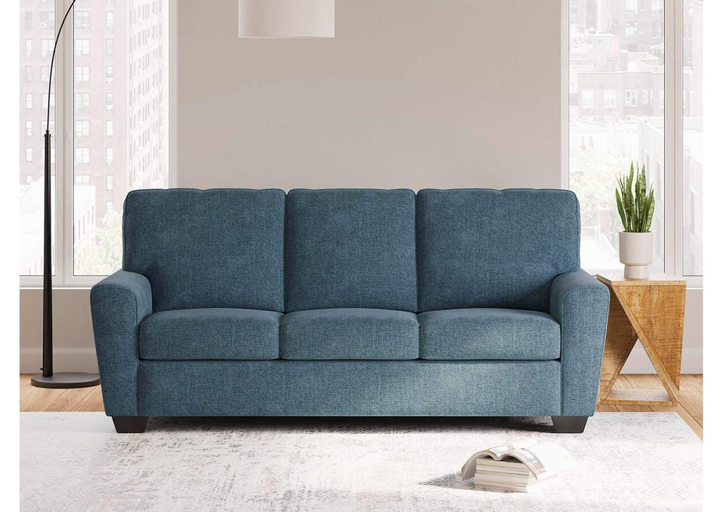 Cashton Sofa