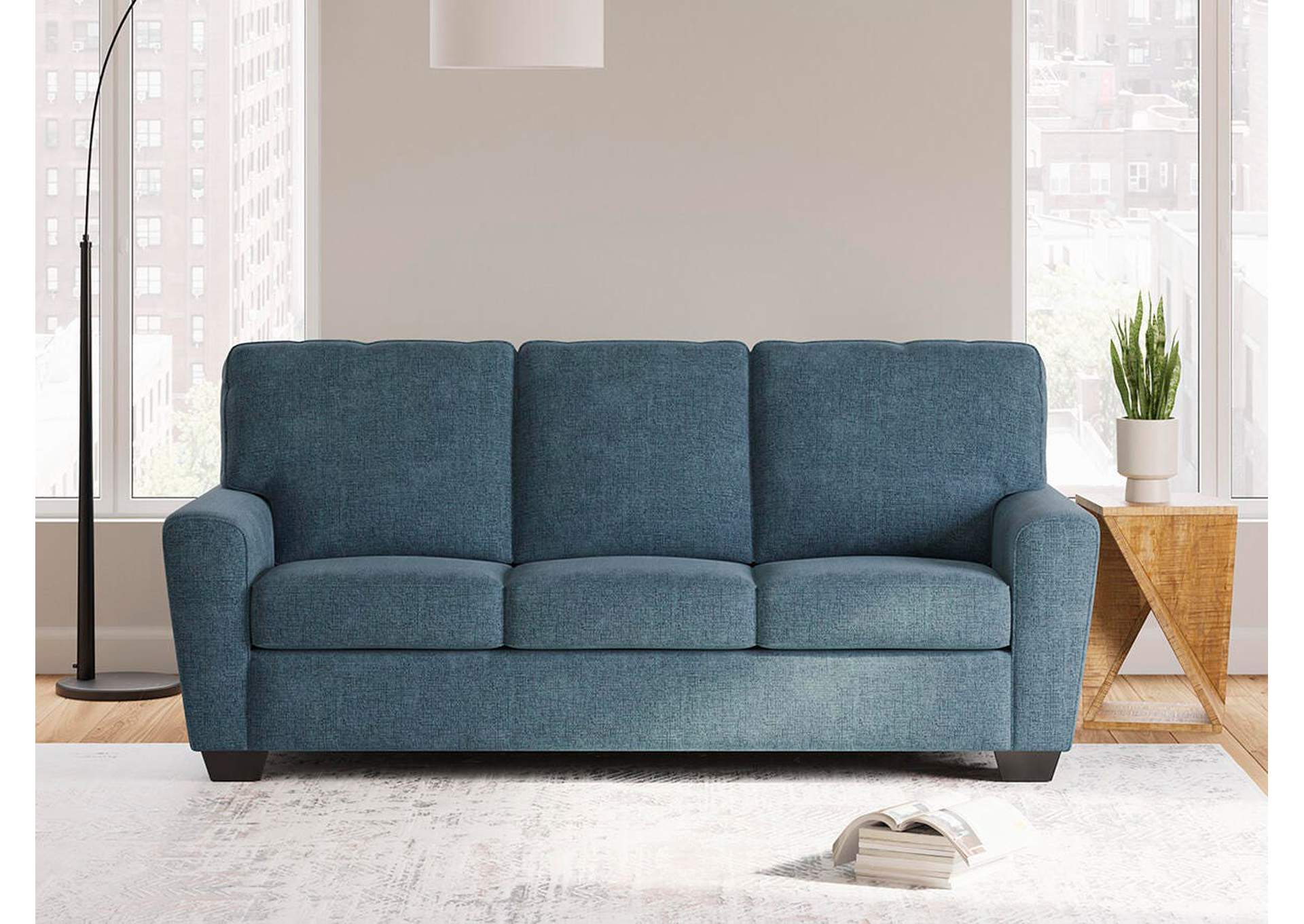 Cashton Sofa