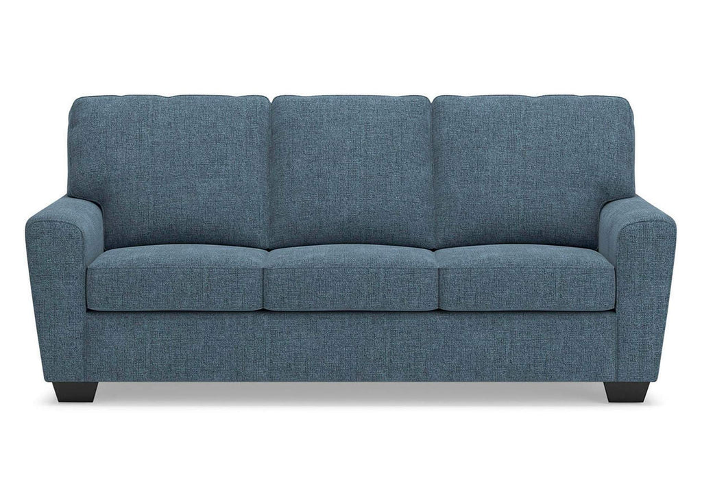 Cashton Sofa