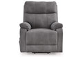 Next-Gen Durapella Power Lift Recliner