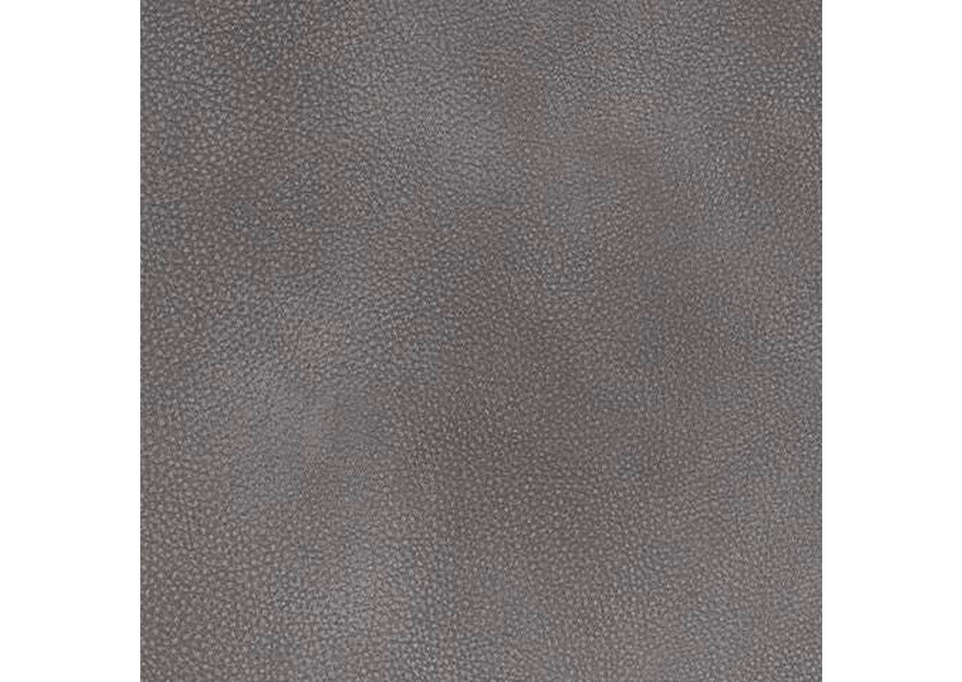 Next-Gen Durapella Power Lift Recliner color swatch