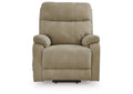 Next-Gen Durapella Power Lift Recliner