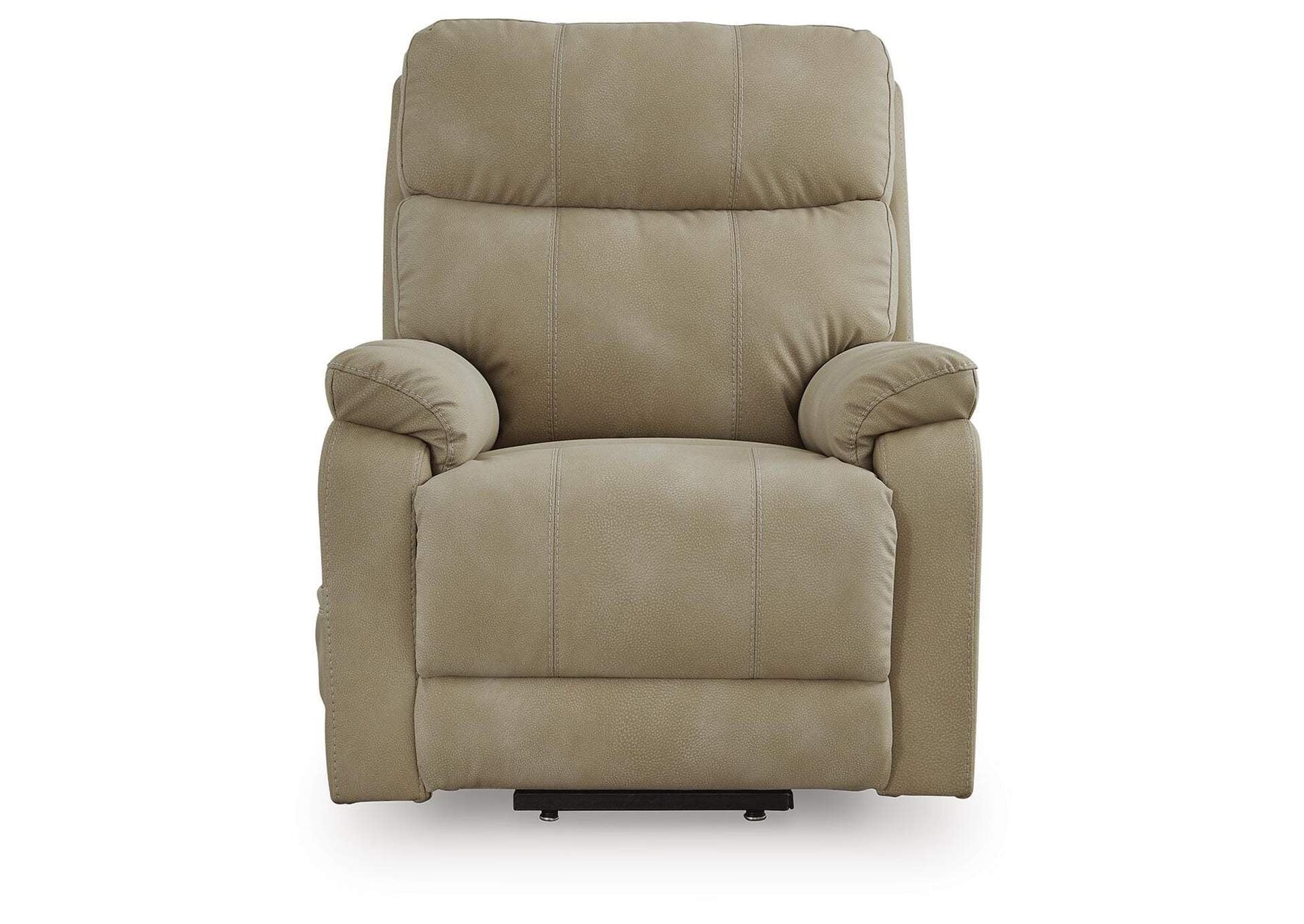 Next-Gen Durapella Power Lift Recliner