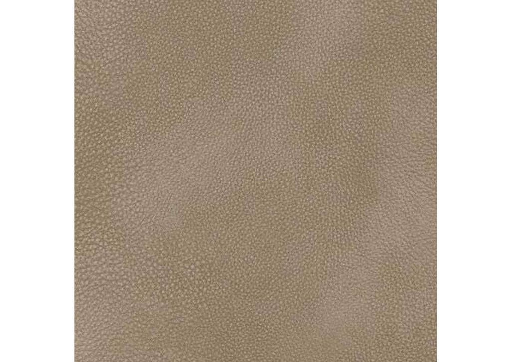 Next-Gen Durapella Power Lift Recliner color swatch