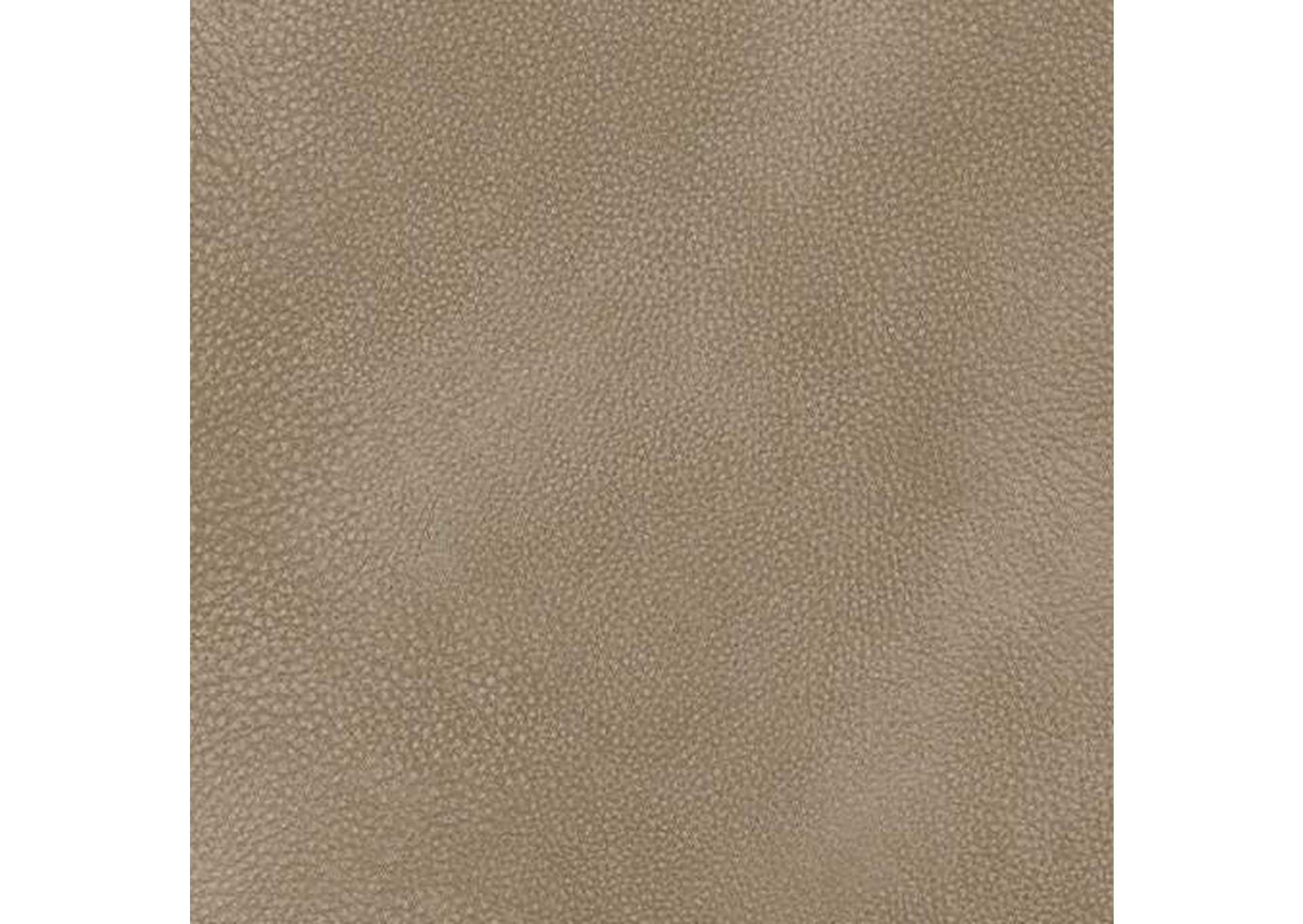 Next-Gen Durapella Power Lift Recliner color swatch