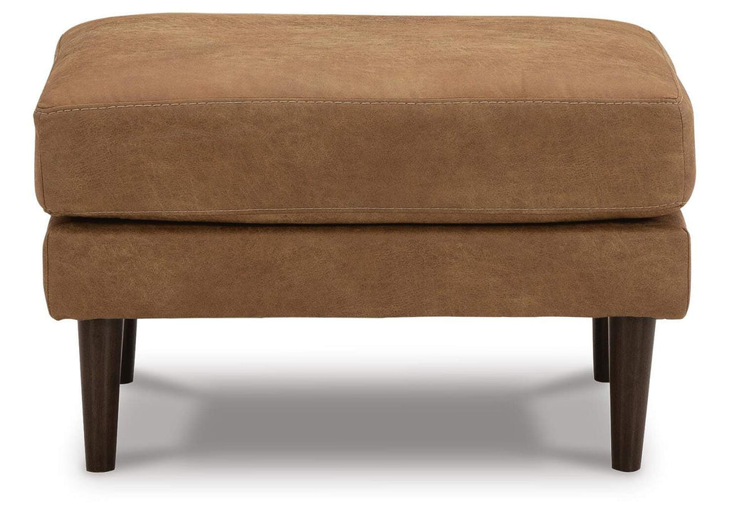Telora Ottoman