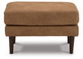 Telora Ottoman