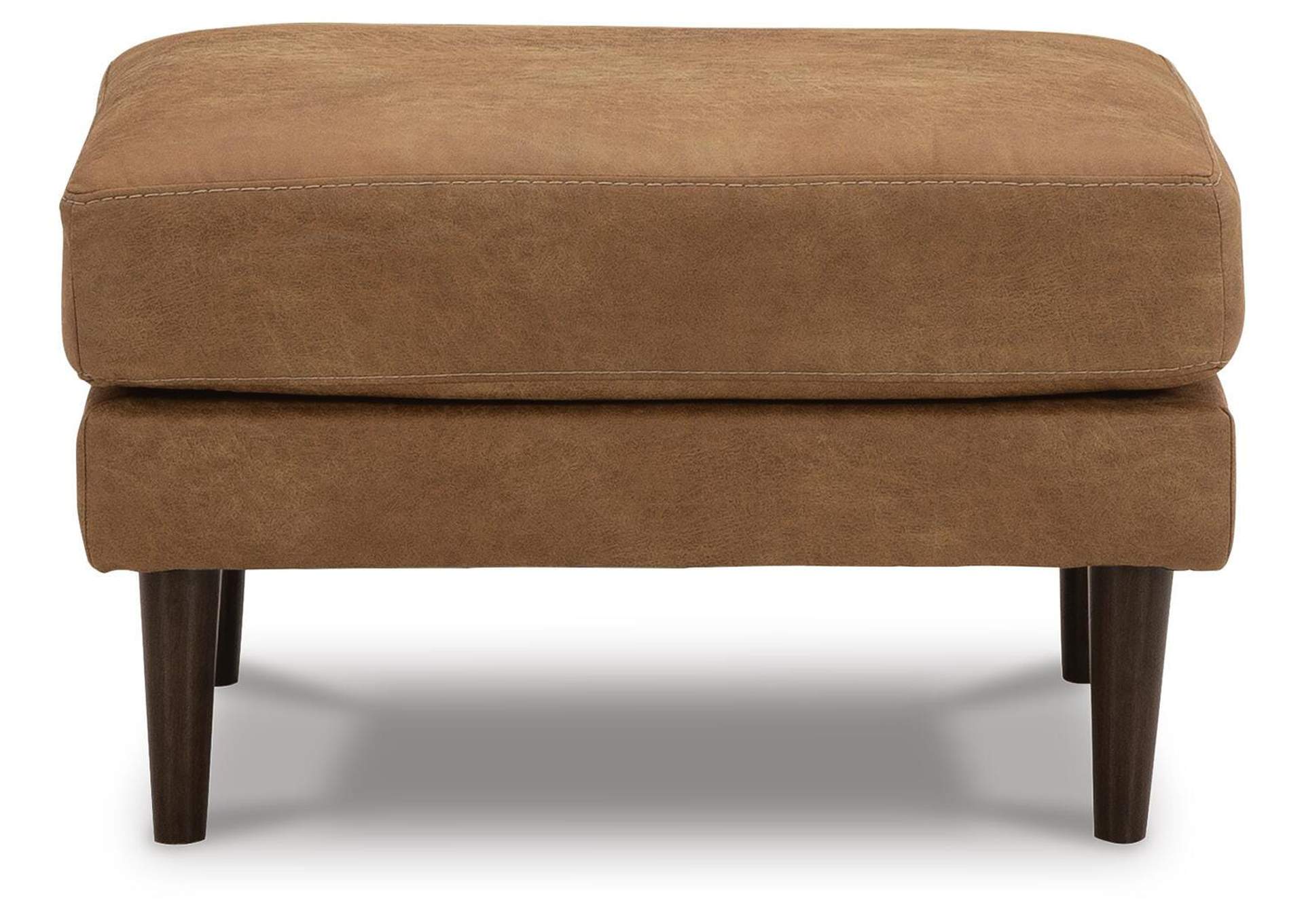 Telora Ottoman