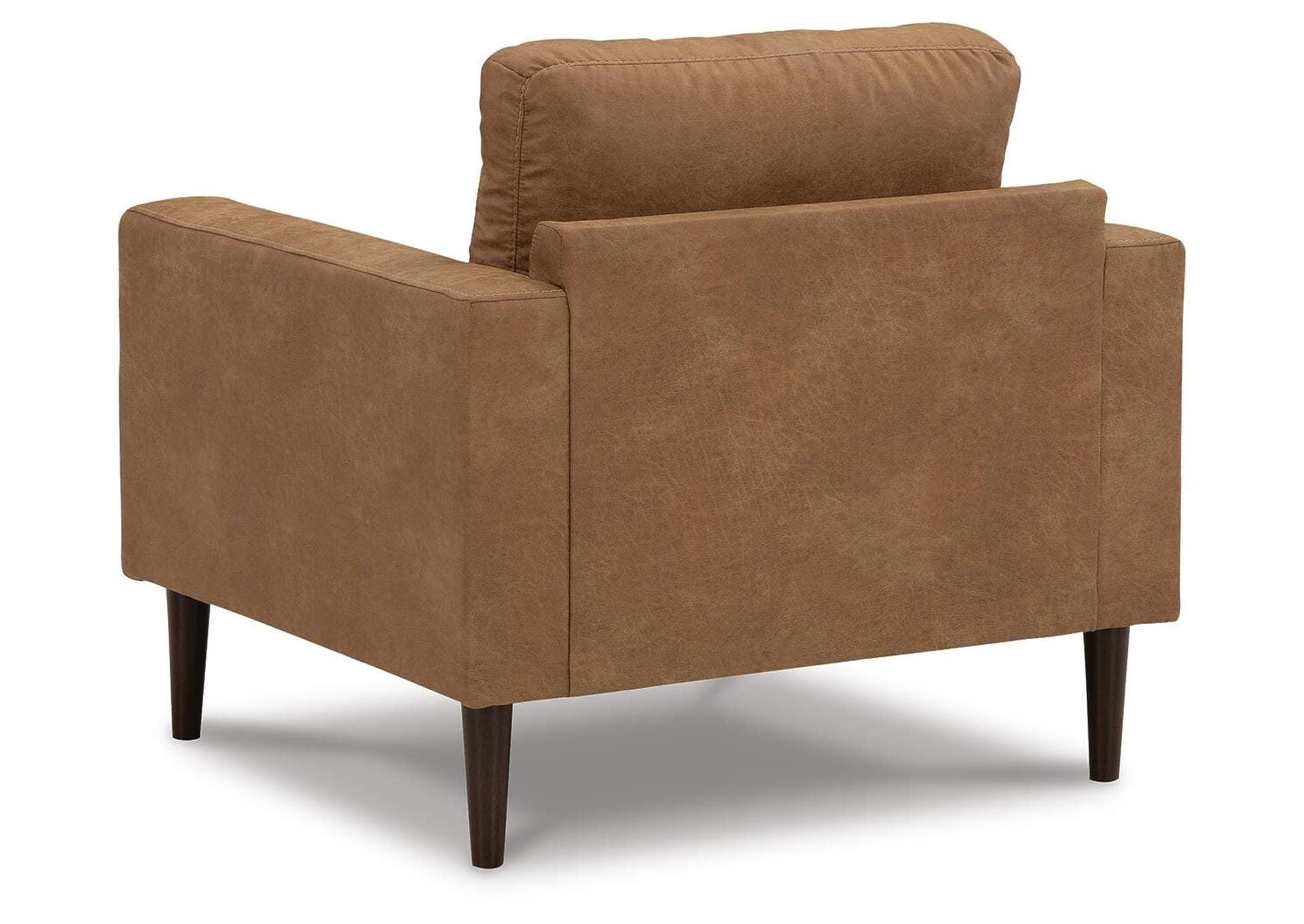 Telora Chair
