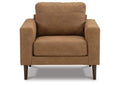 Telora Chair