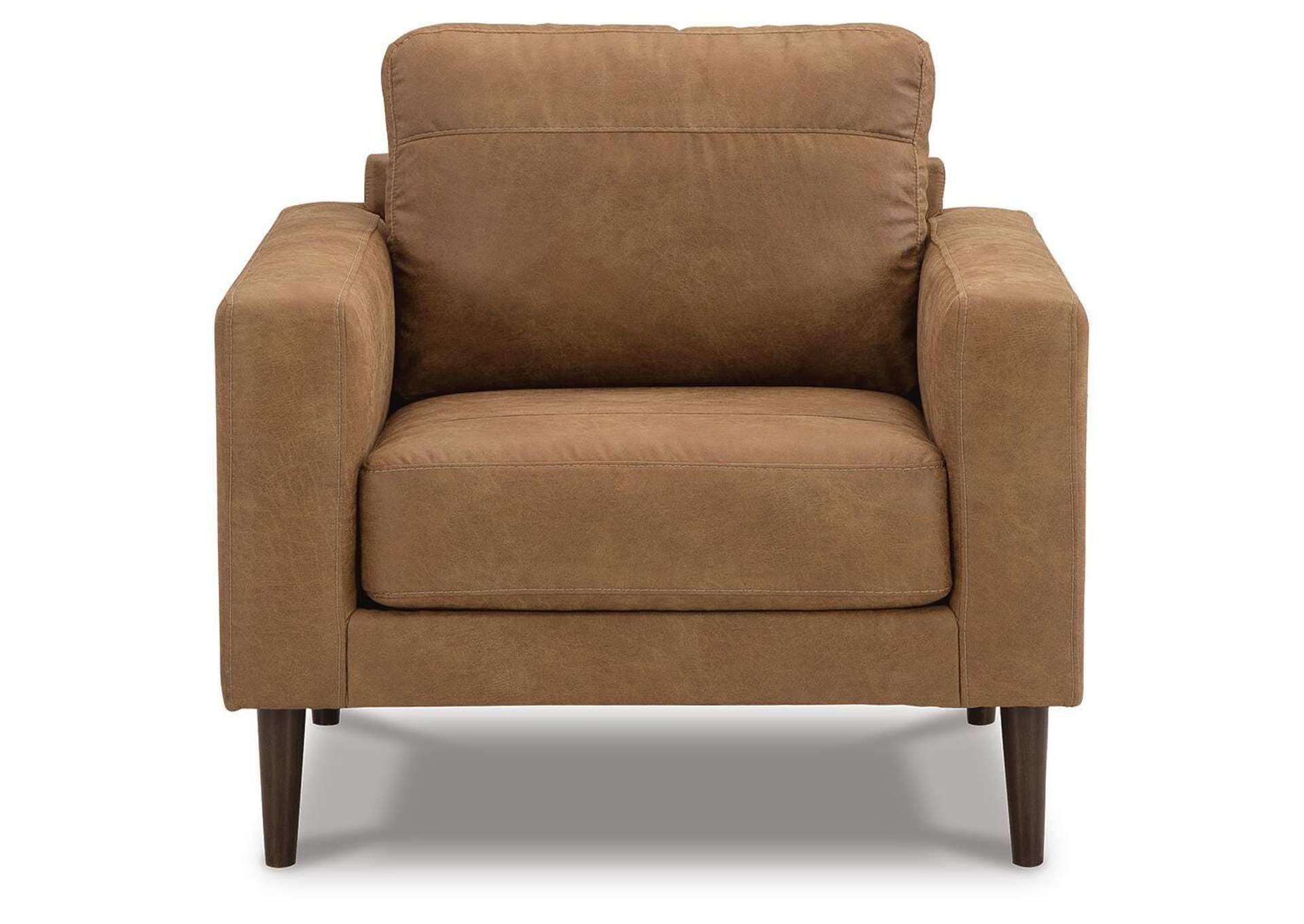 Telora Chair