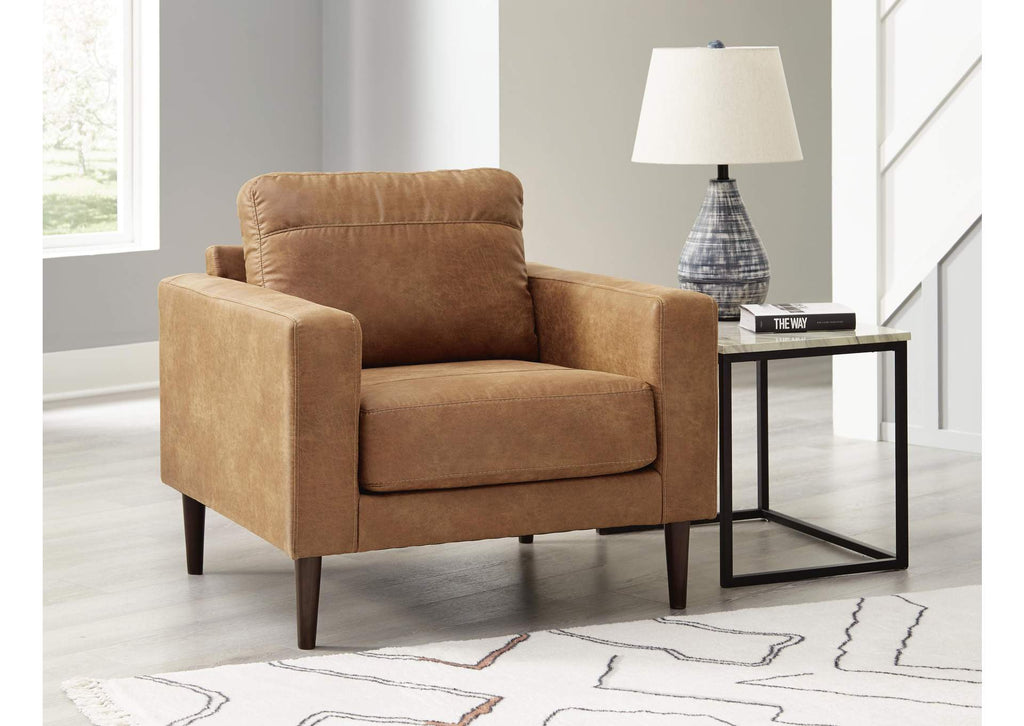 Telora Chair