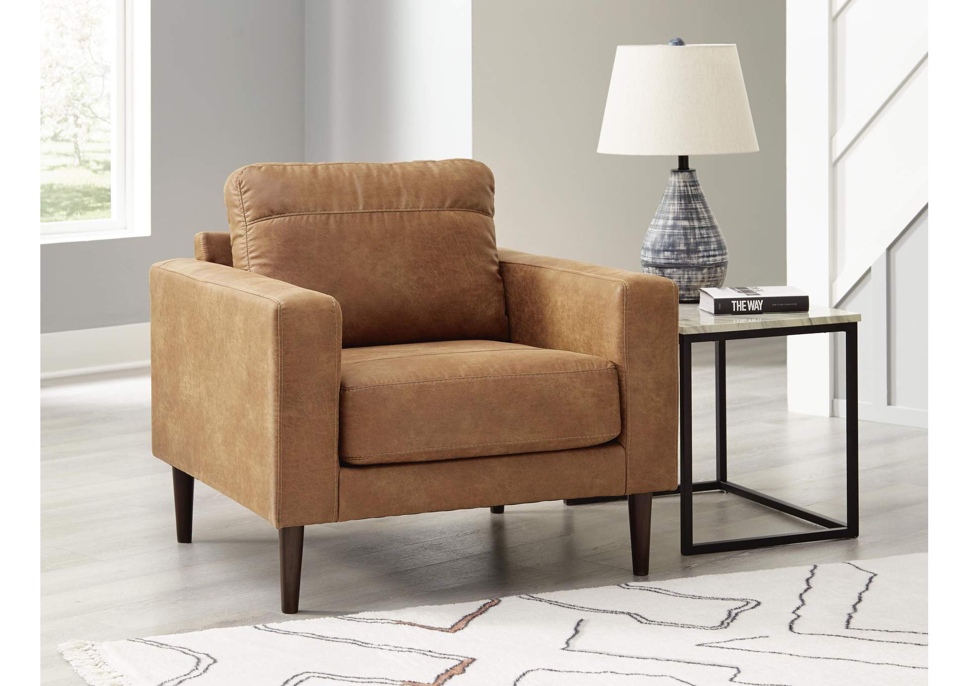 Telora Chair